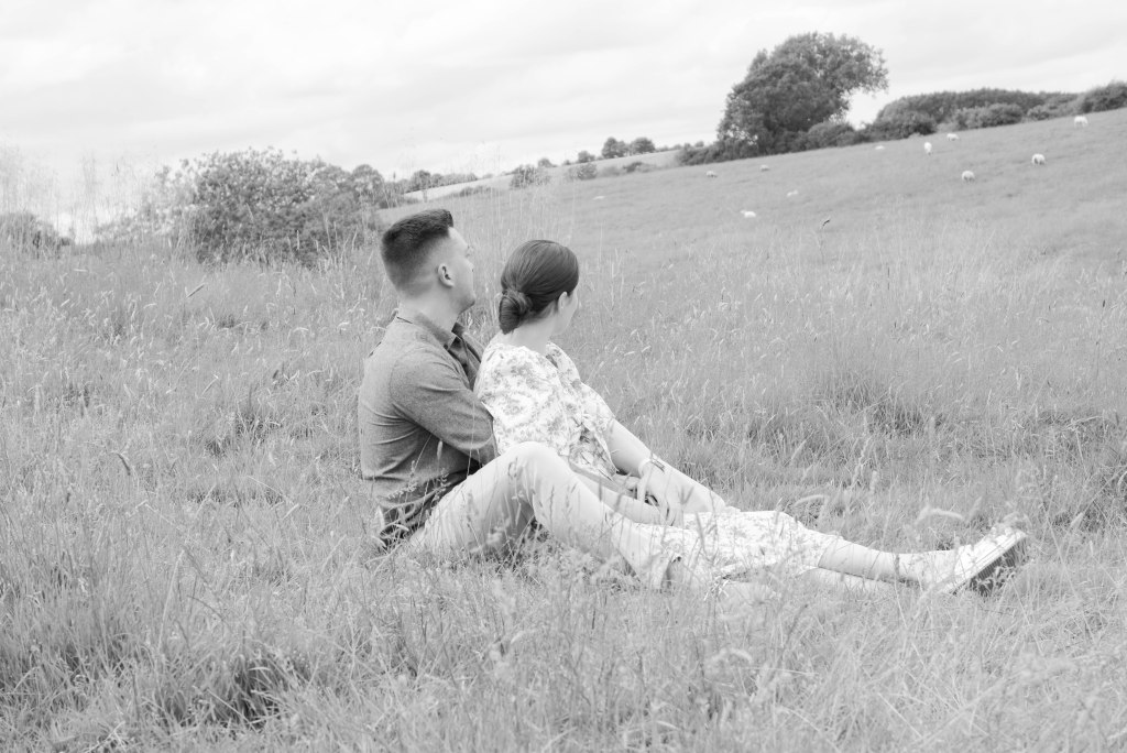 UK FEMALE WEDDING PHOTOGRAPHER