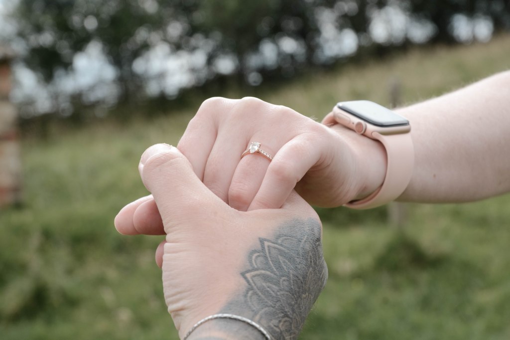 UK FEMALE WEDDING PHOTOGRAPHER