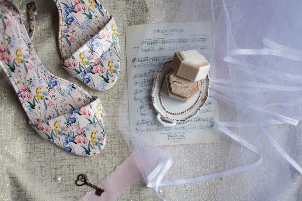 UK wedding photographer