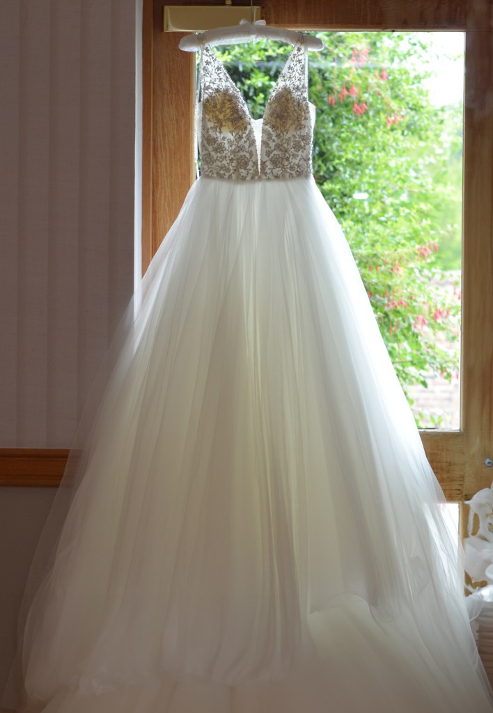 WEDDING PHOTOGRAPHER MILTON KEYNES