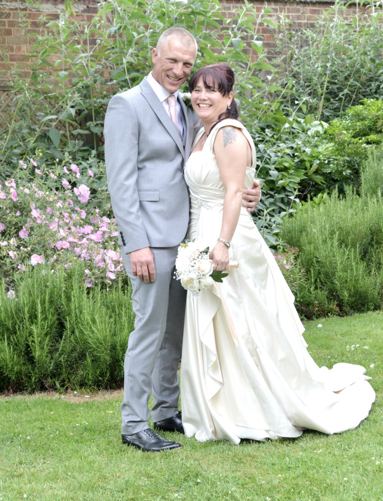 UK WEDDING PHOTOGRAPHER