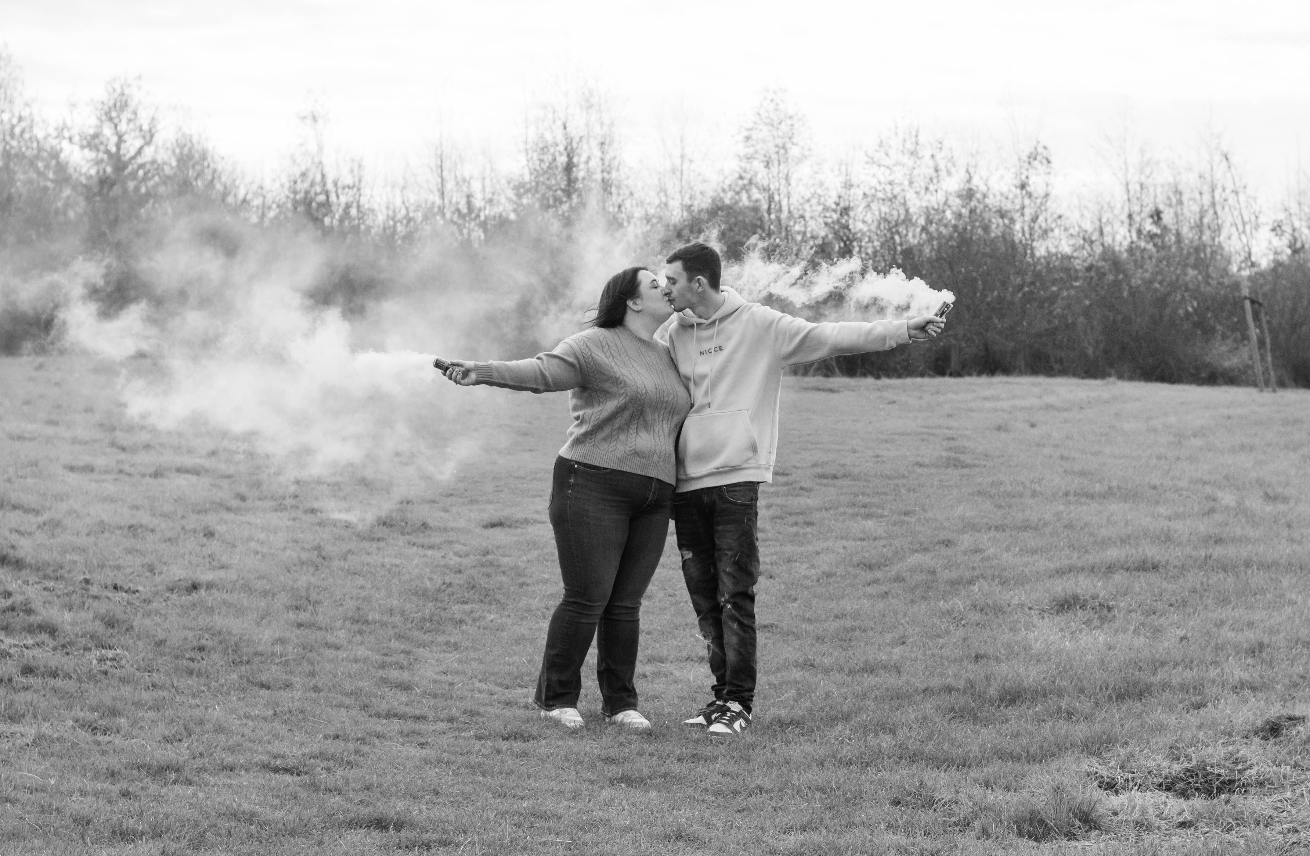 The Engagement Love Shots Wedding and Engagement Photographer